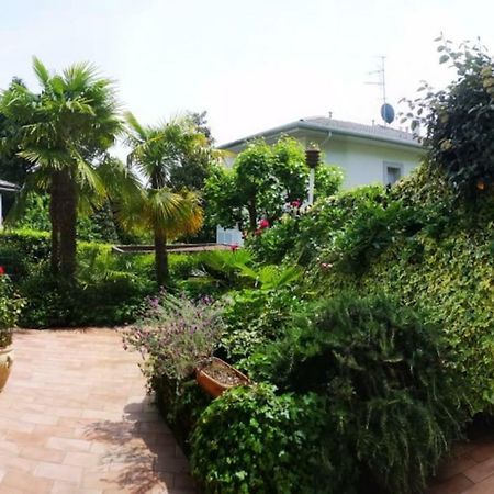 Casa Carla, Immersa Nel Verde Dei Colli Bolognesi 사소마르코니 외부 사진