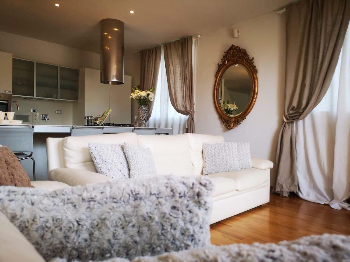 Casa Carla, Immersa Nel Verde Dei Colli Bolognesi 사소마르코니 외부 사진