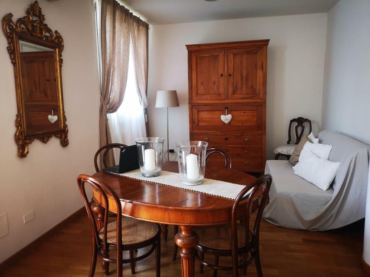 Casa Carla, Immersa Nel Verde Dei Colli Bolognesi 사소마르코니 외부 사진