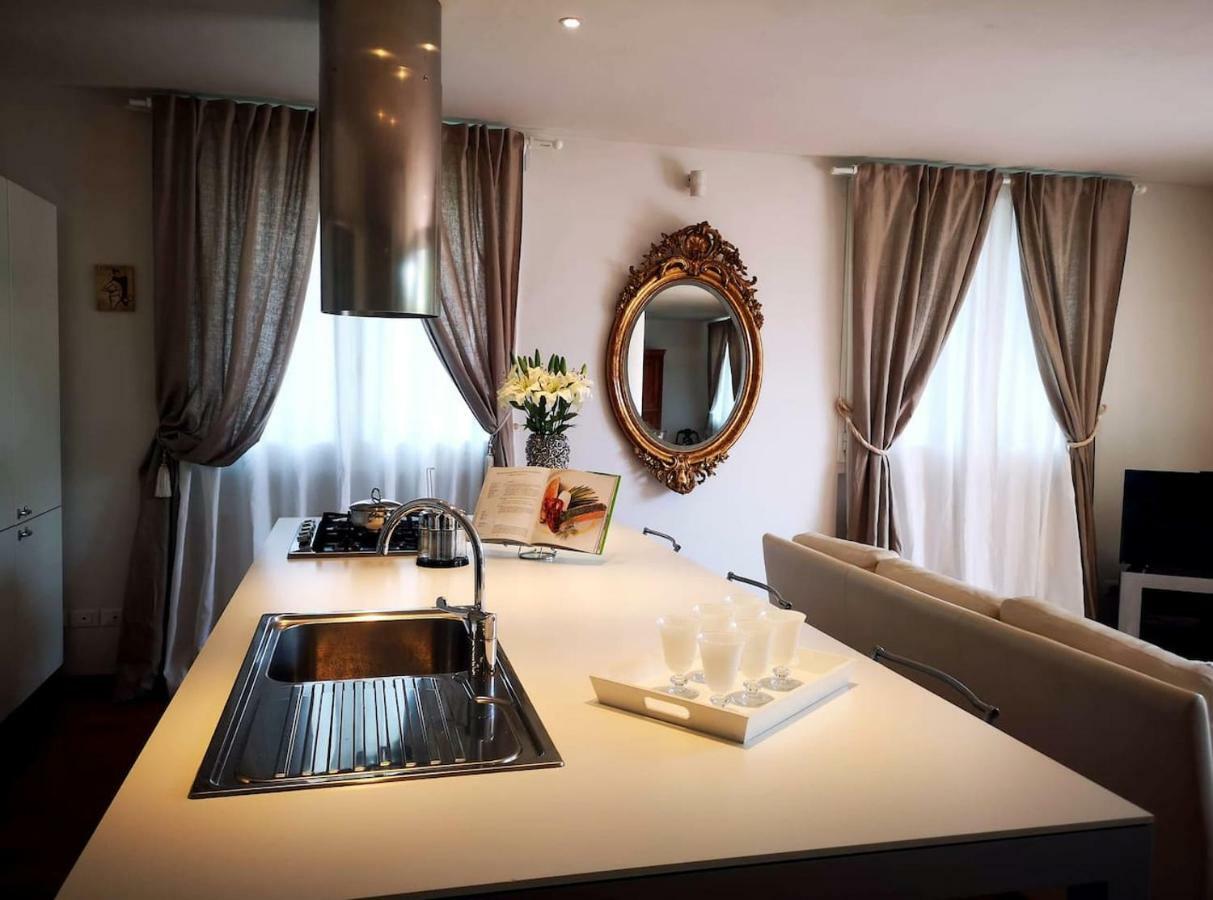 Casa Carla, Immersa Nel Verde Dei Colli Bolognesi 사소마르코니 외부 사진