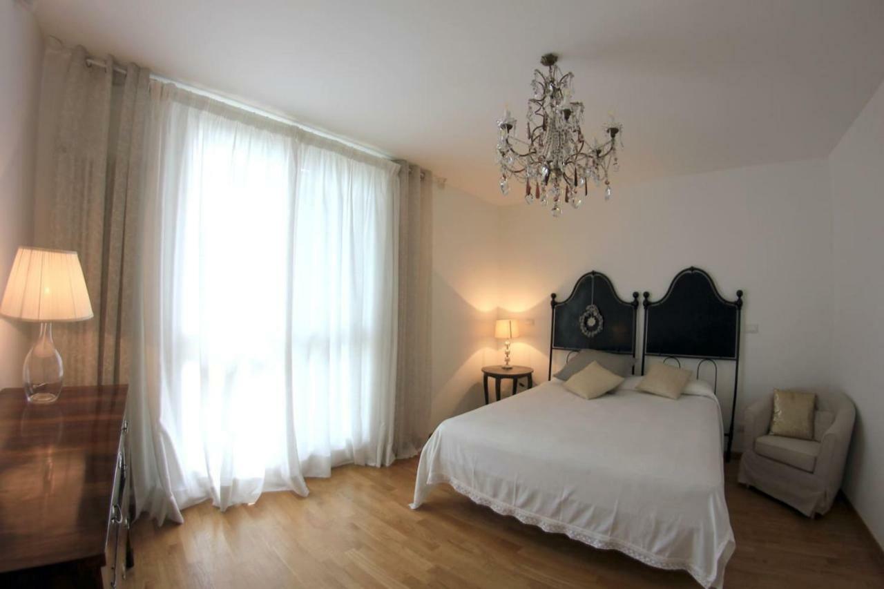 Casa Carla, Immersa Nel Verde Dei Colli Bolognesi 사소마르코니 외부 사진