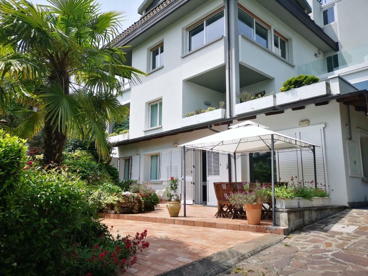 Casa Carla, Immersa Nel Verde Dei Colli Bolognesi 사소마르코니 외부 사진