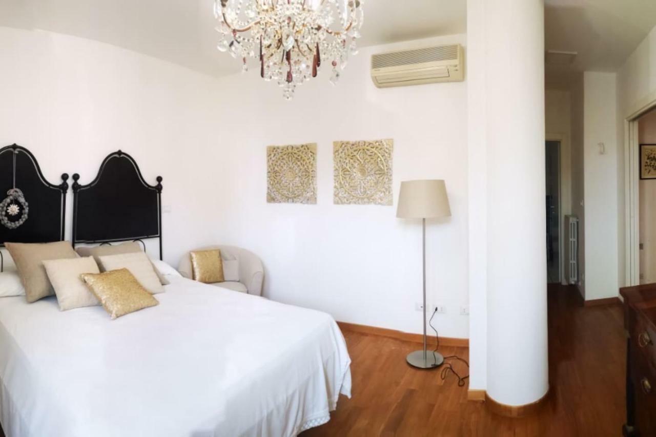 Casa Carla, Immersa Nel Verde Dei Colli Bolognesi 사소마르코니 외부 사진
